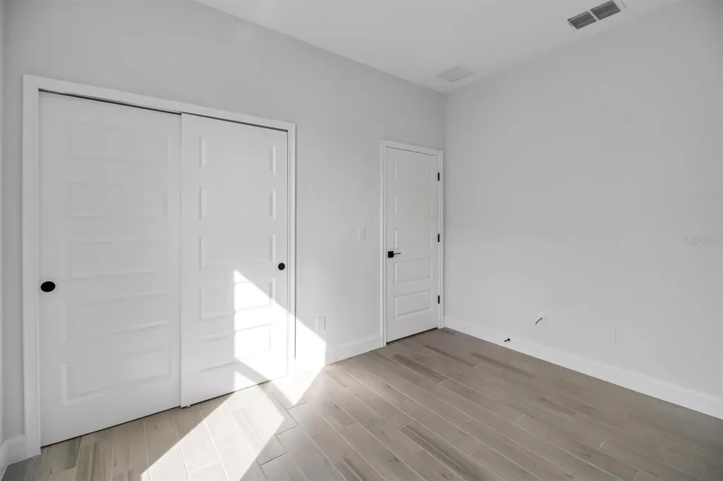 7 Burning View Lane Palm Coast FL 32137