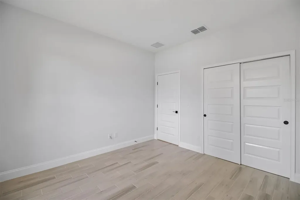 7 Burning View Lane Palm Coast FL 32137