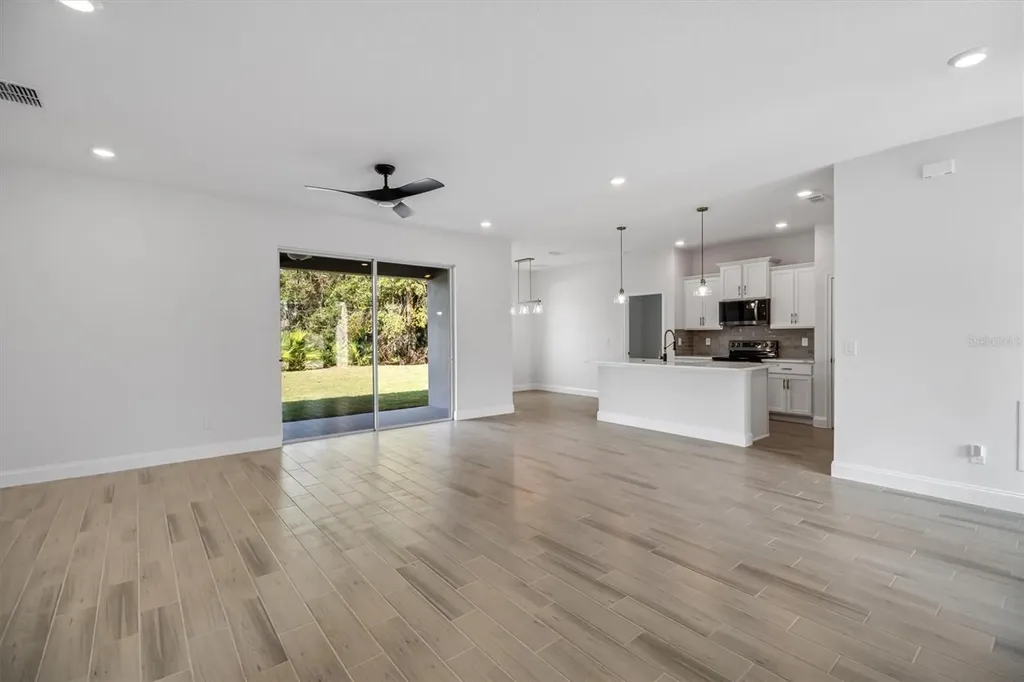 7 Burning View Lane Palm Coast FL 32137