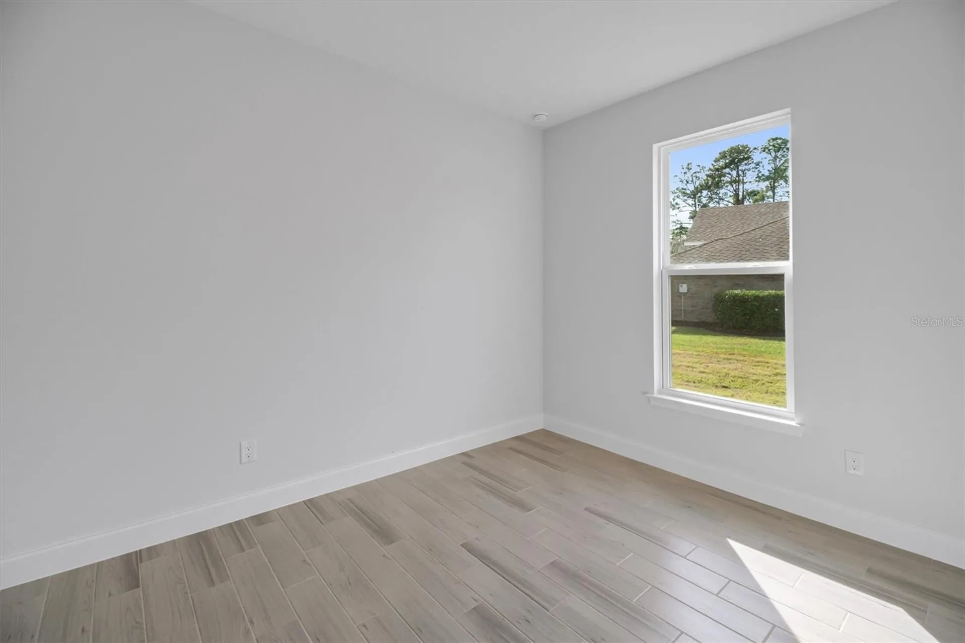 7 Burning View Lane Palm Coast FL 32137