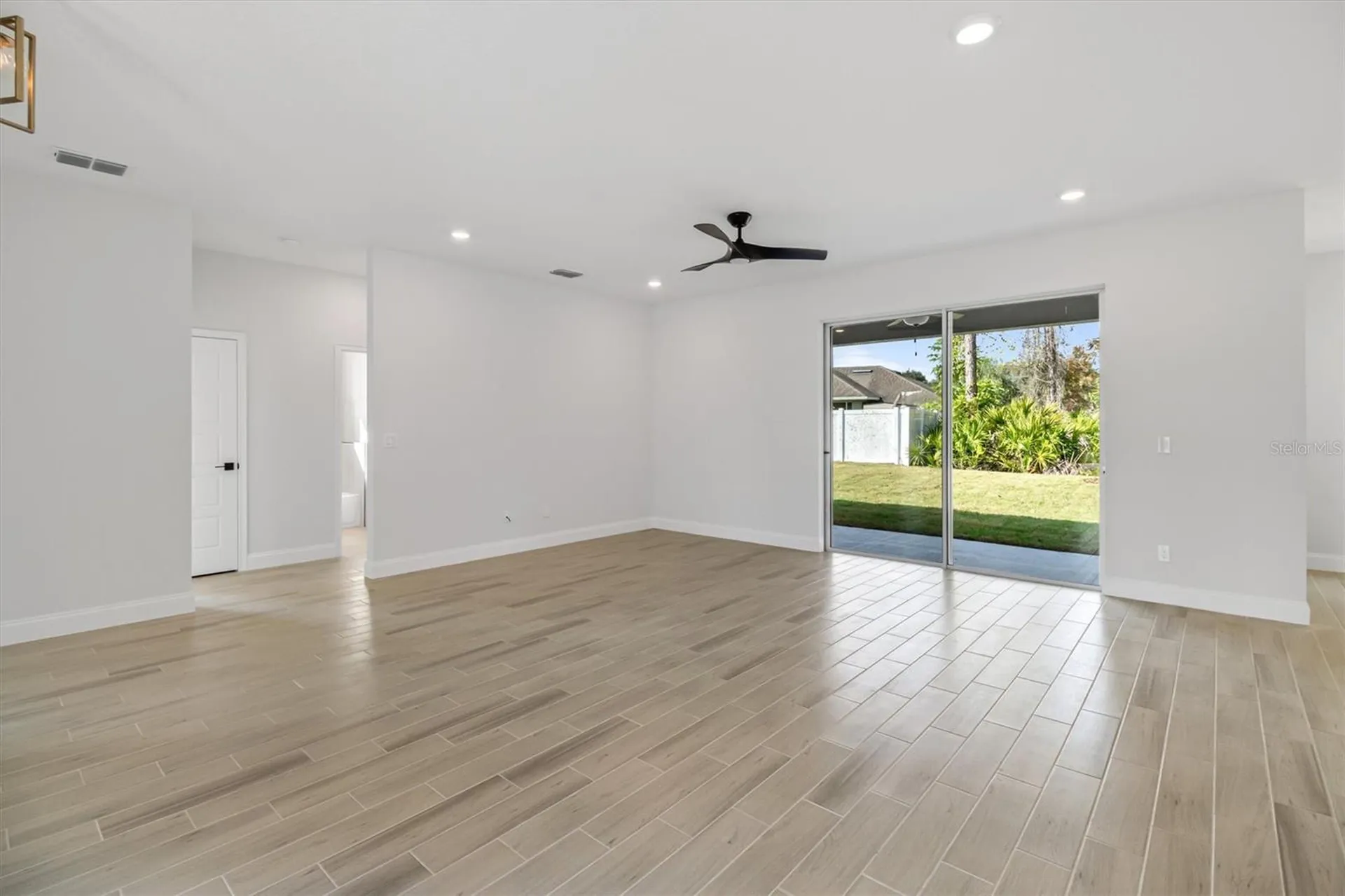 7 Burning View Lane Palm Coast FL 32137