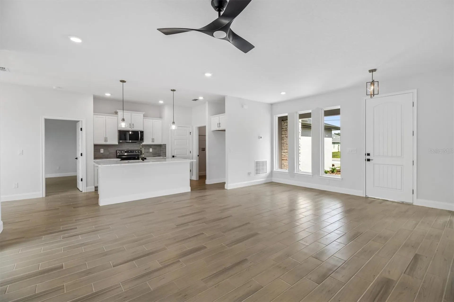 7 Burning View Lane Palm Coast FL 32137
