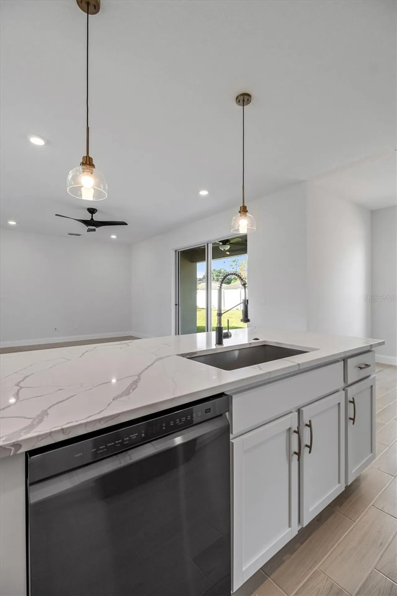 7 Burning View Lane Palm Coast FL 32137