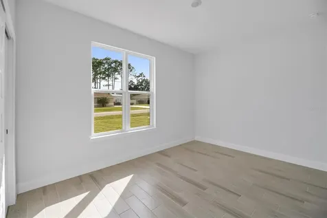 7 Burning View Lane Palm Coast FL 32137