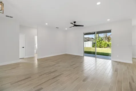 7 Burning View Lane Palm Coast FL 32137