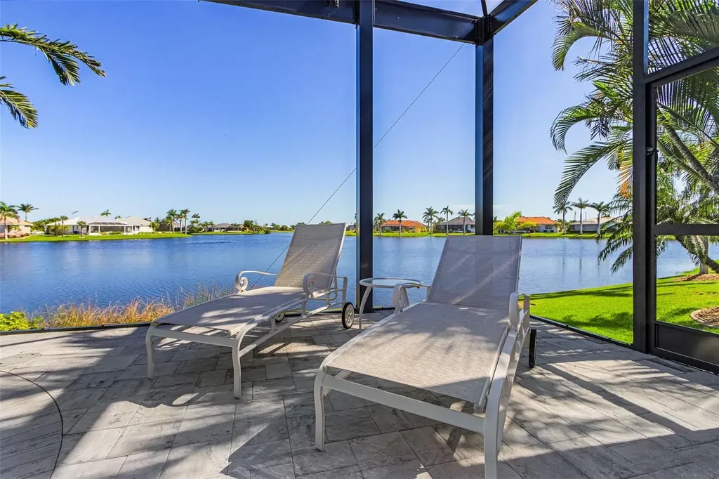 24122 Pyramid Way Punta Gorda FL 33955