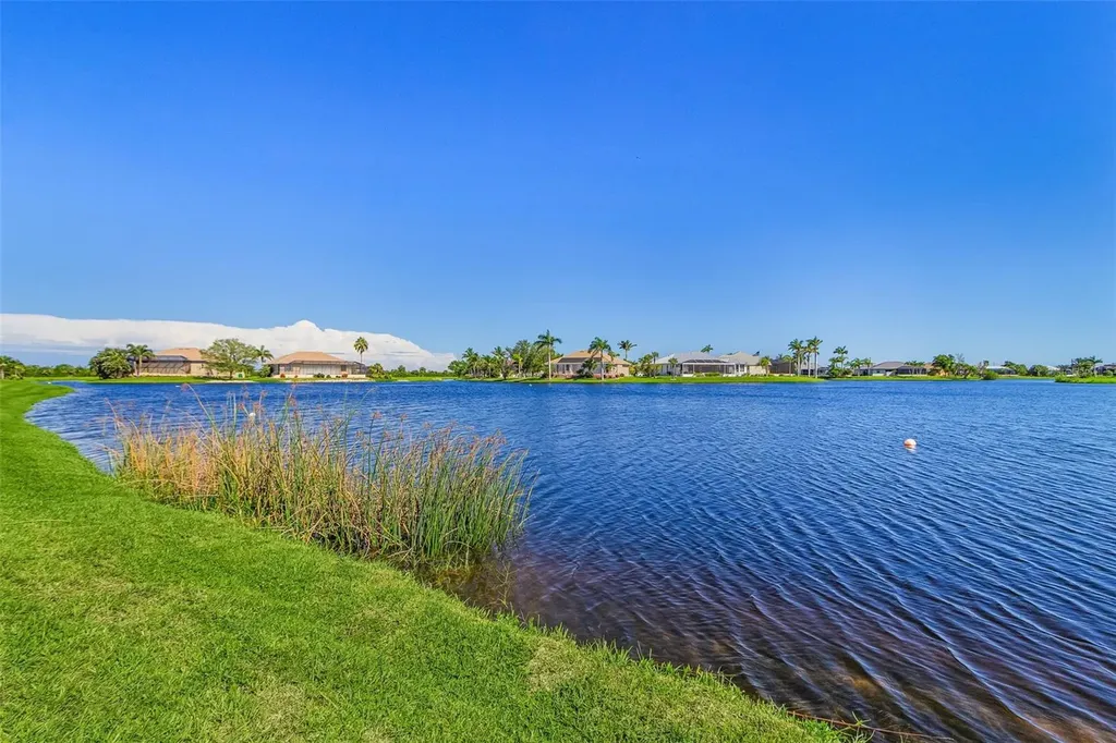 24122 Pyramid Way Punta Gorda FL 33955