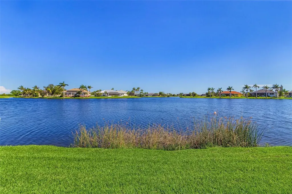 24122 Pyramid Way Punta Gorda FL 33955