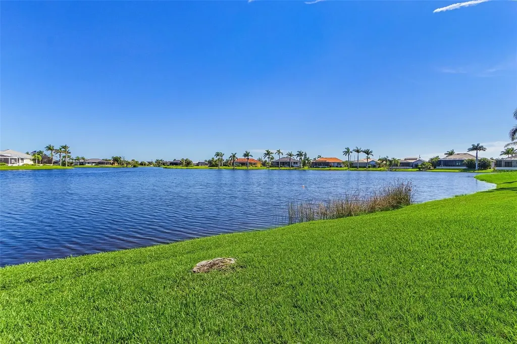 24122 Pyramid Way Punta Gorda FL 33955
