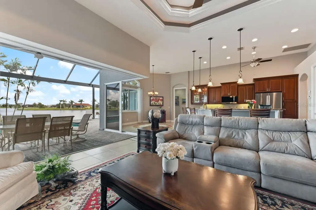 24122 Pyramid Way Punta Gorda FL 33955