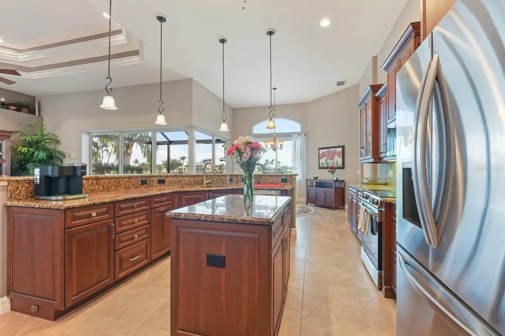 24122 Pyramid Way Punta Gorda FL 33955