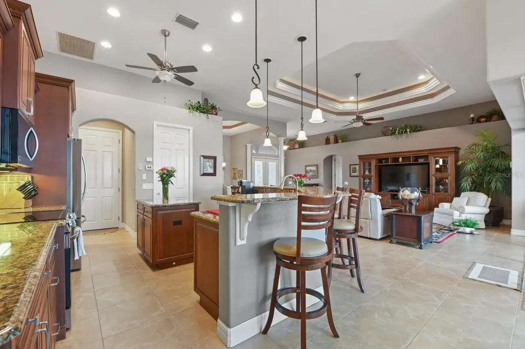 24122 Pyramid Way Punta Gorda FL 33955