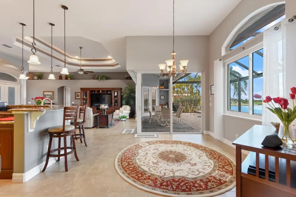 24122 Pyramid Way Punta Gorda FL 33955