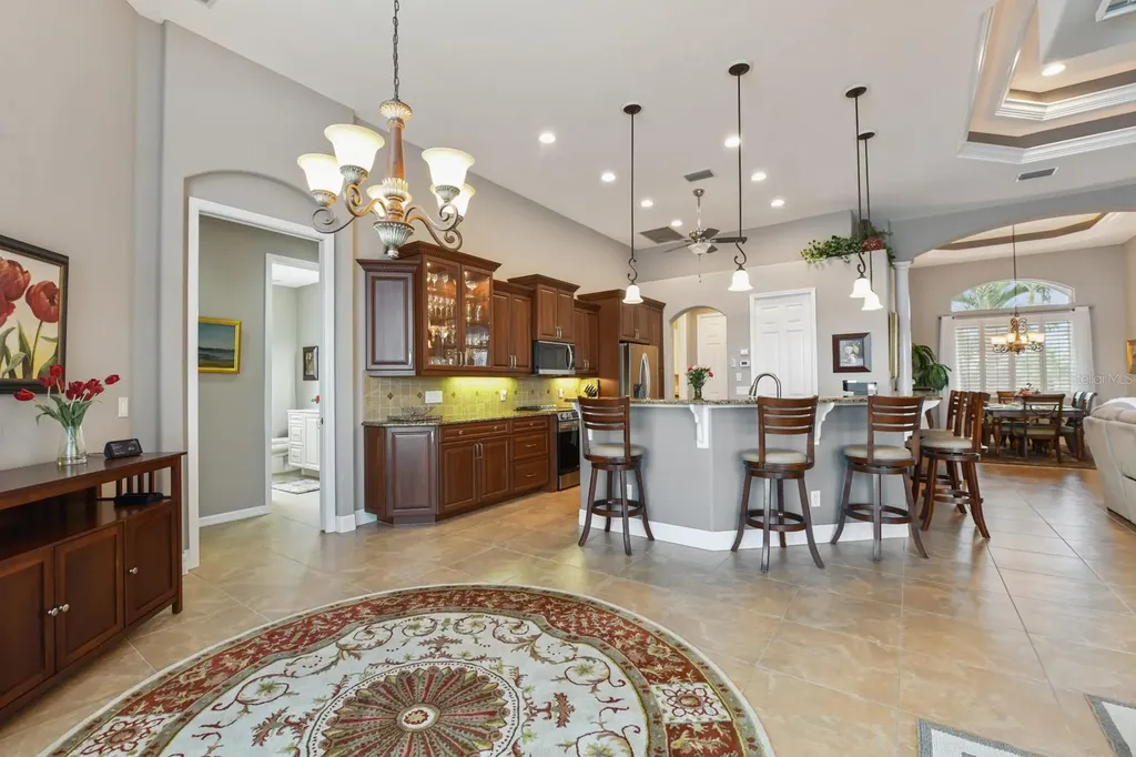 24122 Pyramid Way Punta Gorda FL 33955