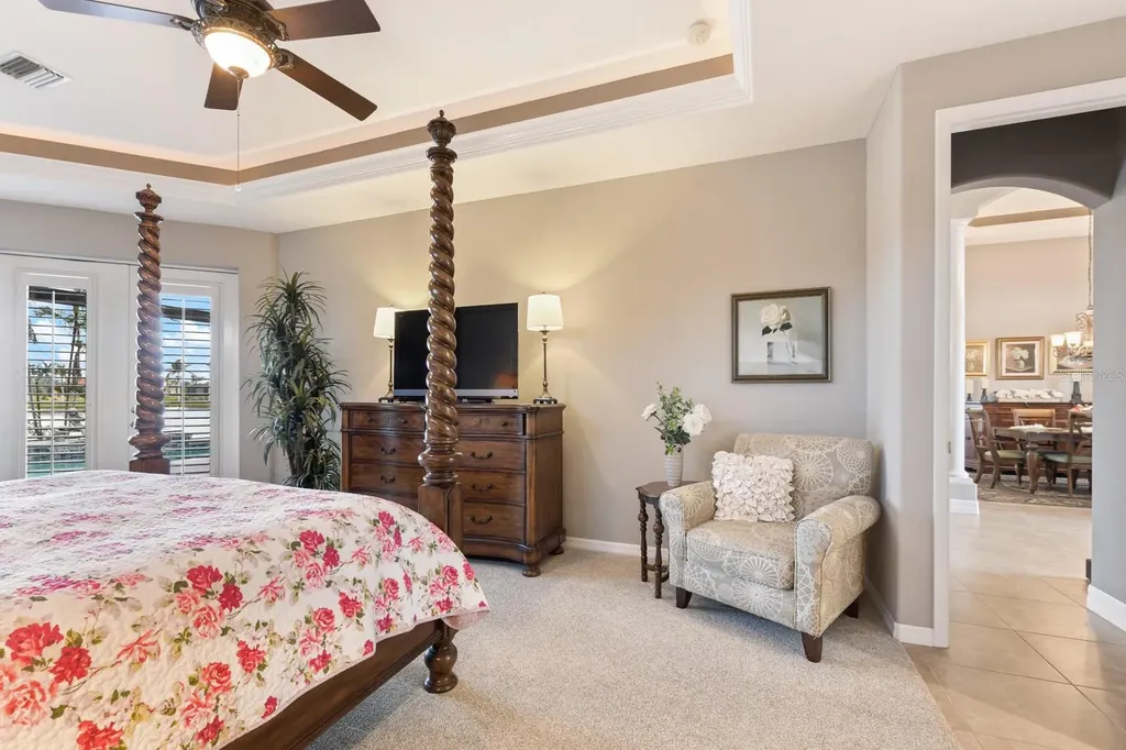 24122 Pyramid Way Punta Gorda FL 33955