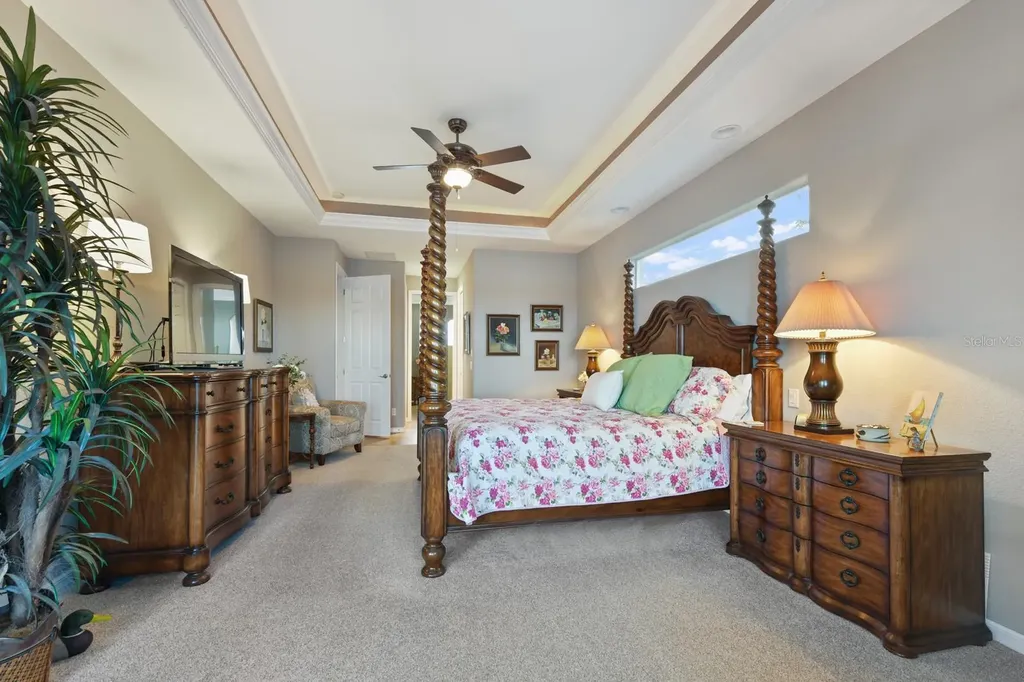 24122 Pyramid Way Punta Gorda FL 33955