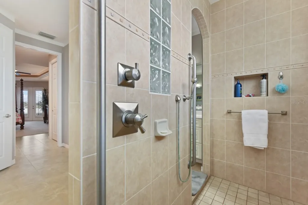 24122 Pyramid Way Punta Gorda FL 33955