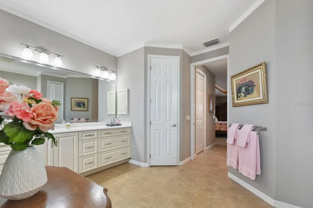 24122 Pyramid Way Punta Gorda FL 33955