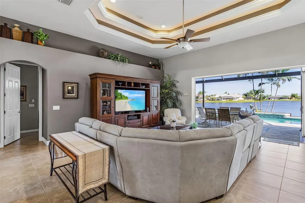24122 Pyramid Way Punta Gorda FL 33955