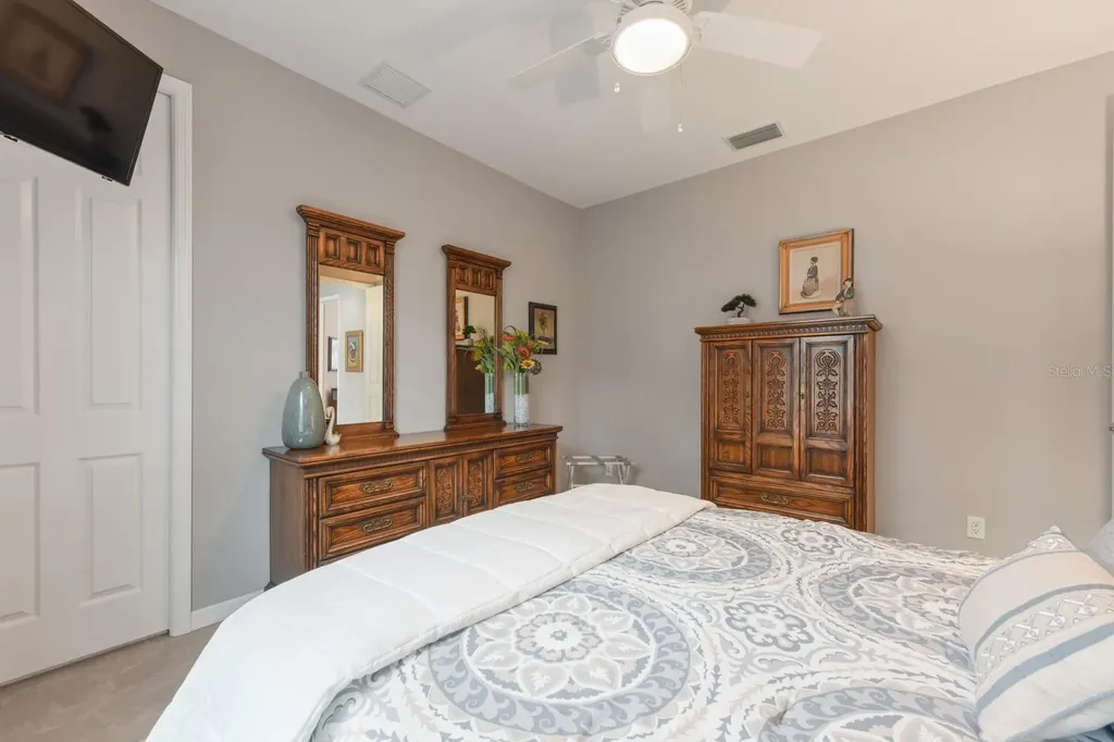 24122 Pyramid Way Punta Gorda FL 33955