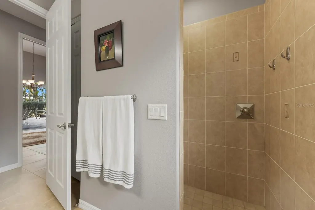24122 Pyramid Way Punta Gorda FL 33955