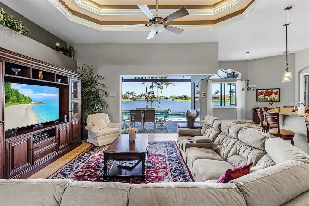 24122 Pyramid Way Punta Gorda FL 33955