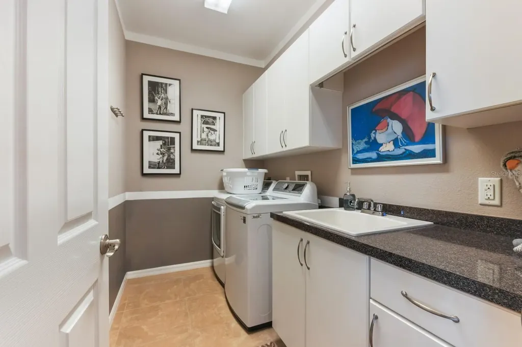 24122 Pyramid Way Punta Gorda FL 33955