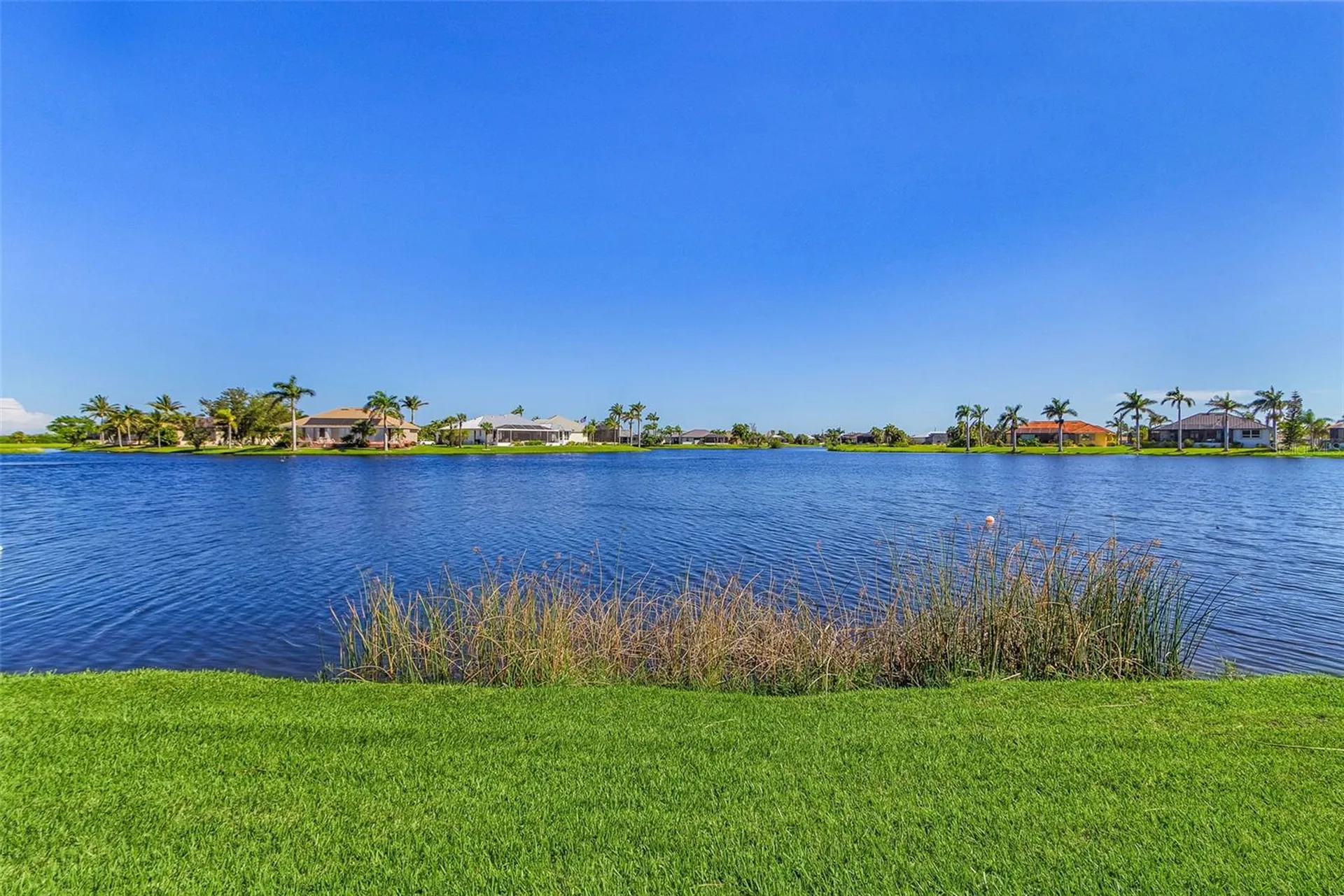 24122 Pyramid Way Punta Gorda FL 33955
