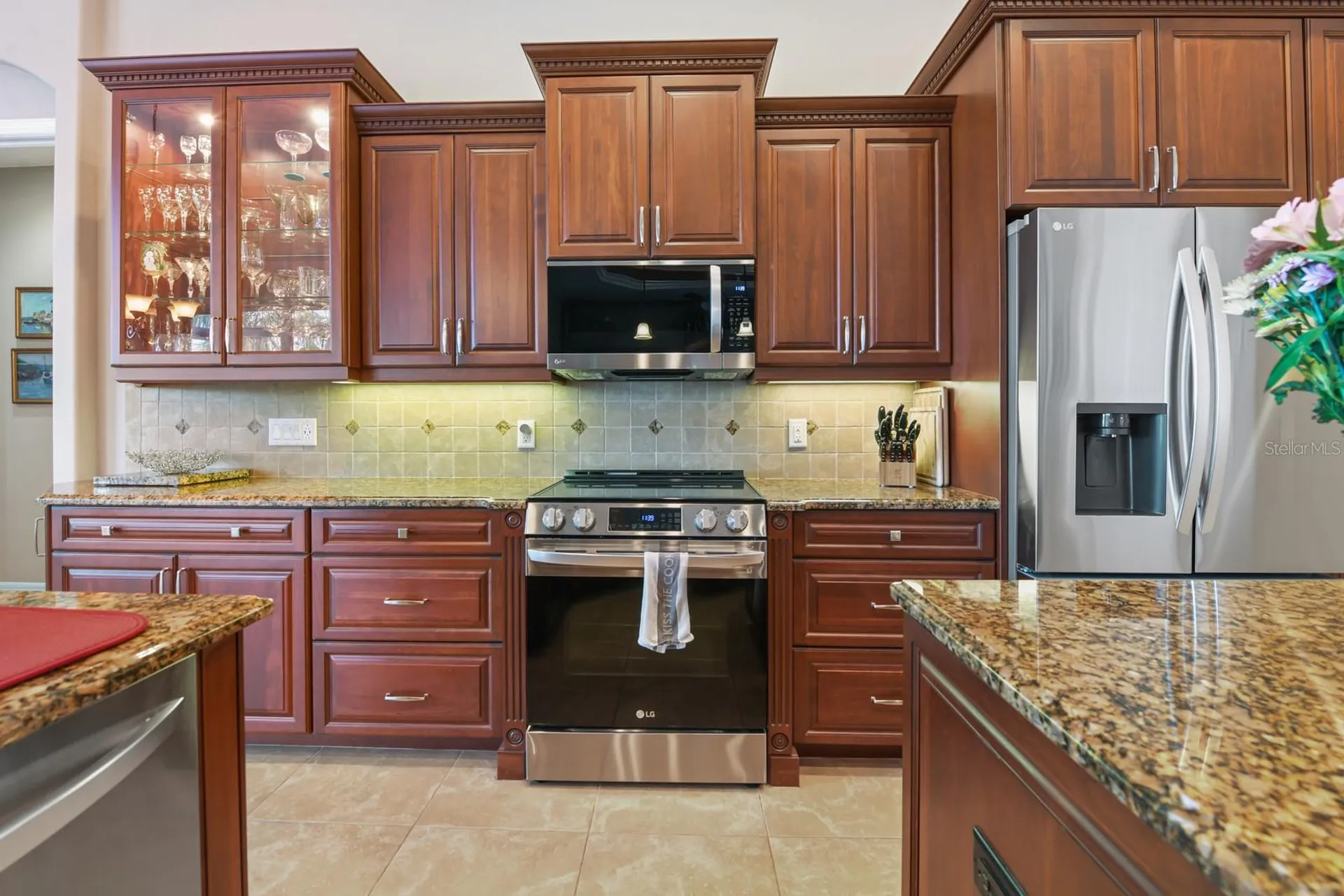 24122 Pyramid Way Punta Gorda FL 33955