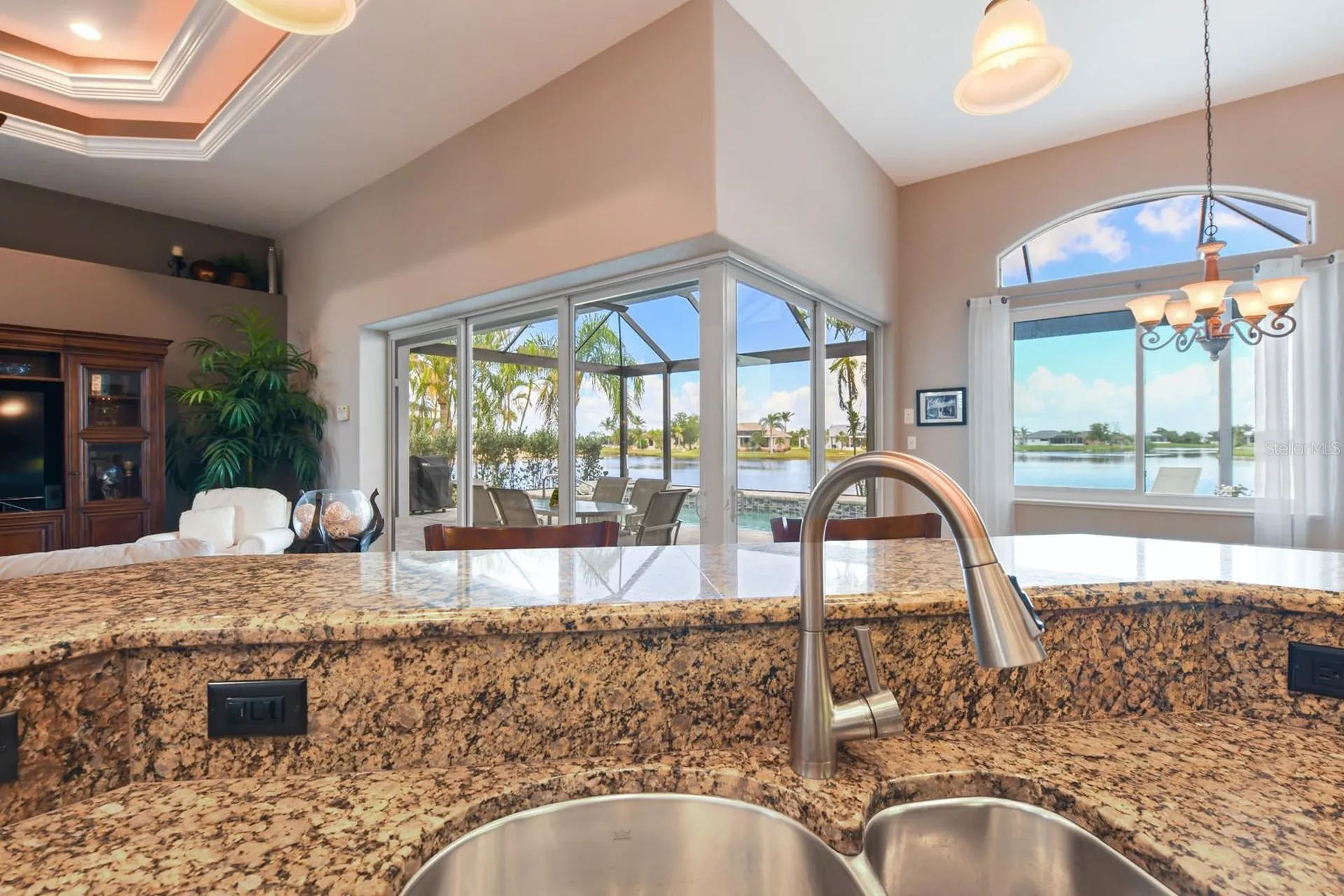 24122 Pyramid Way Punta Gorda FL 33955