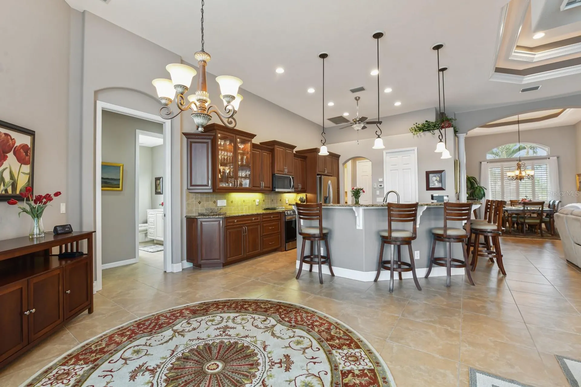 24122 Pyramid Way Punta Gorda FL 33955