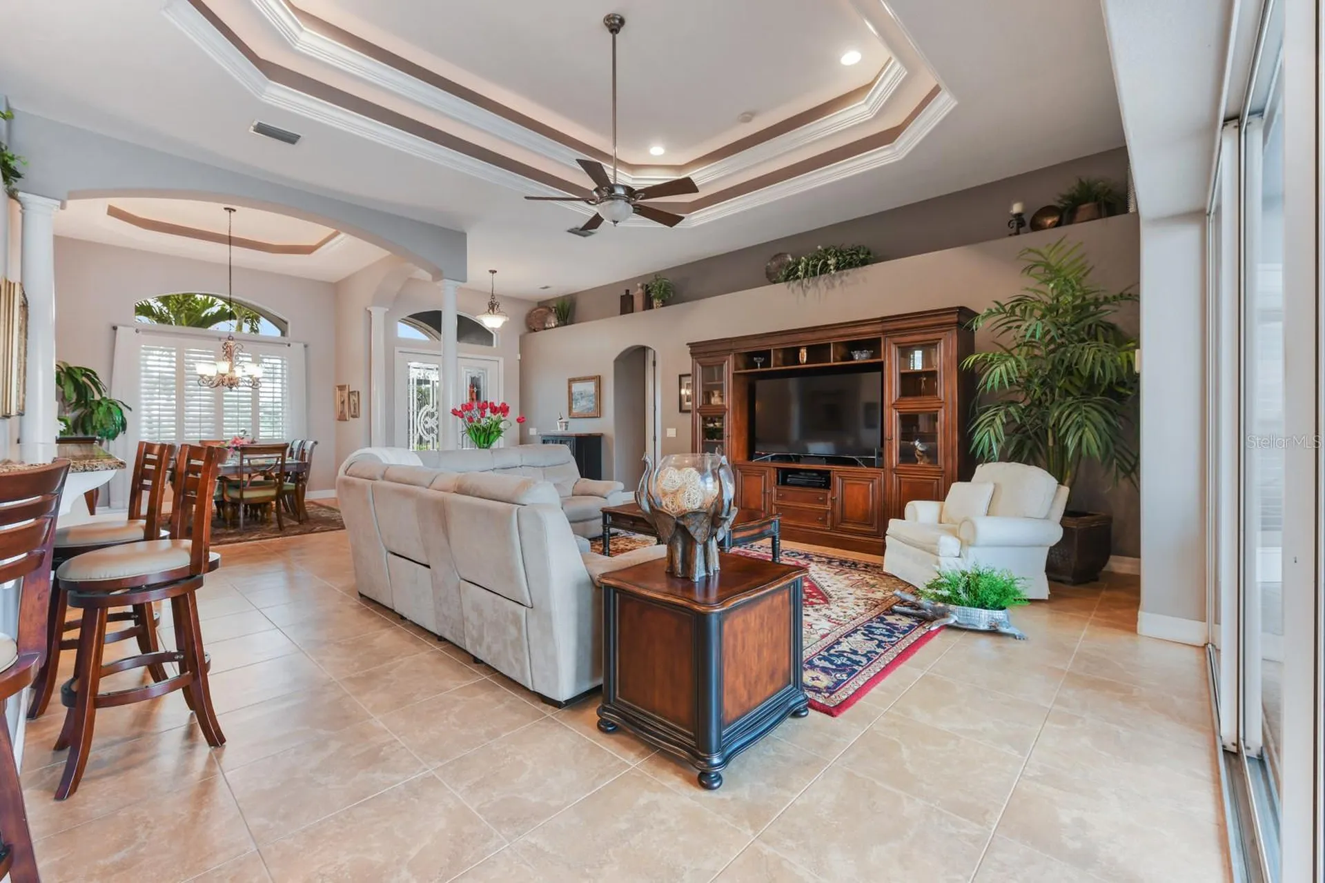 24122 Pyramid Way Punta Gorda FL 33955