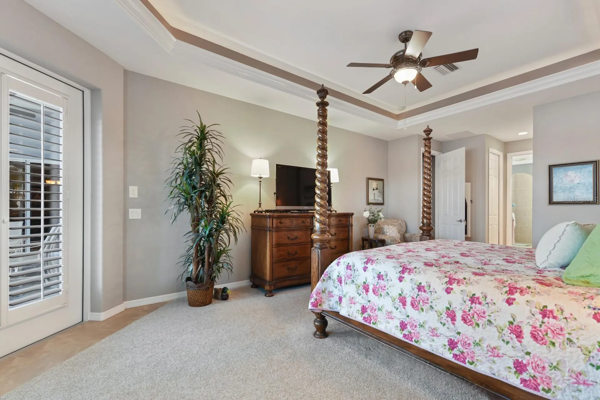 24122 Pyramid Way Punta Gorda FL 33955