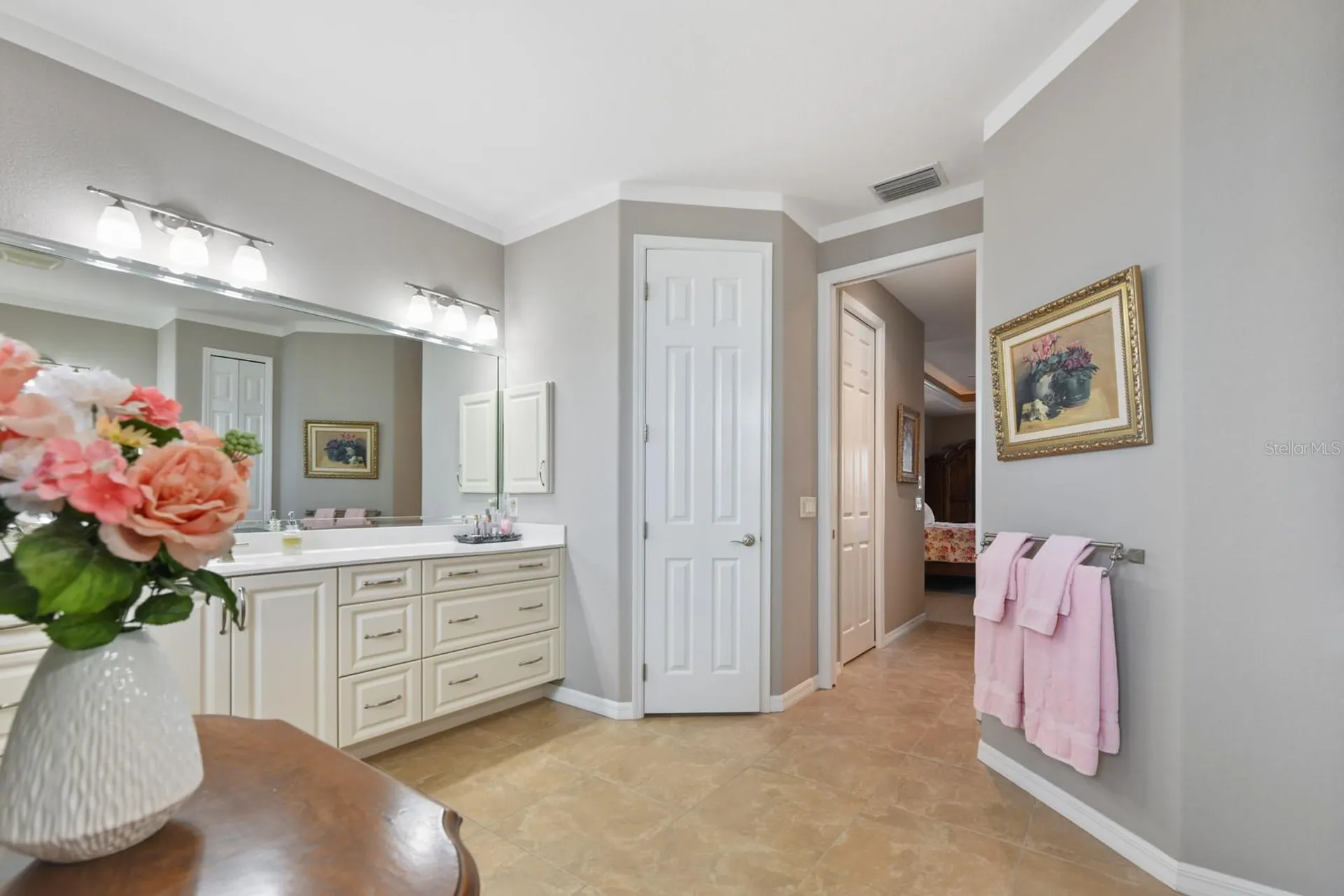 24122 Pyramid Way Punta Gorda FL 33955