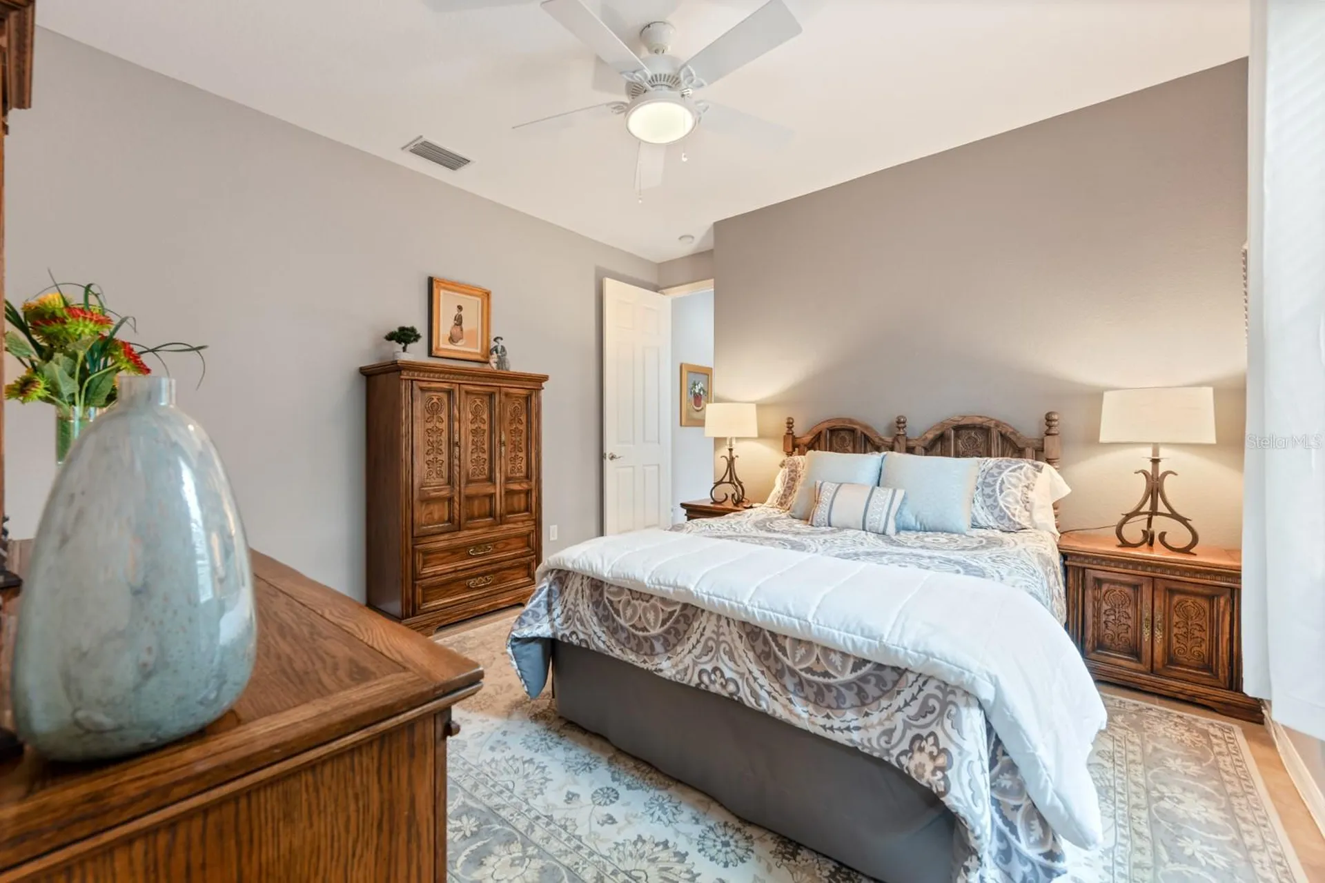 24122 Pyramid Way Punta Gorda FL 33955