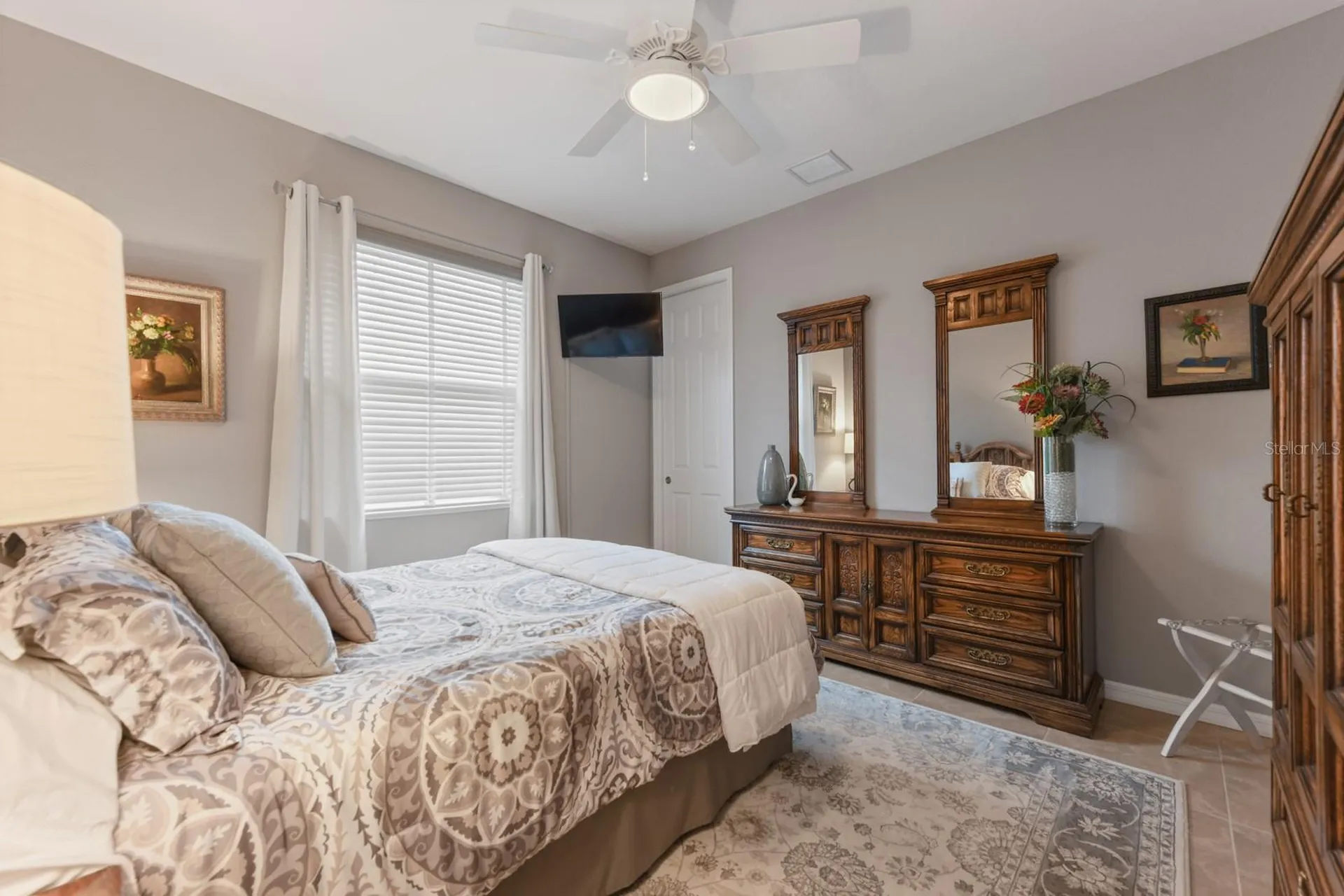 24122 Pyramid Way Punta Gorda FL 33955
