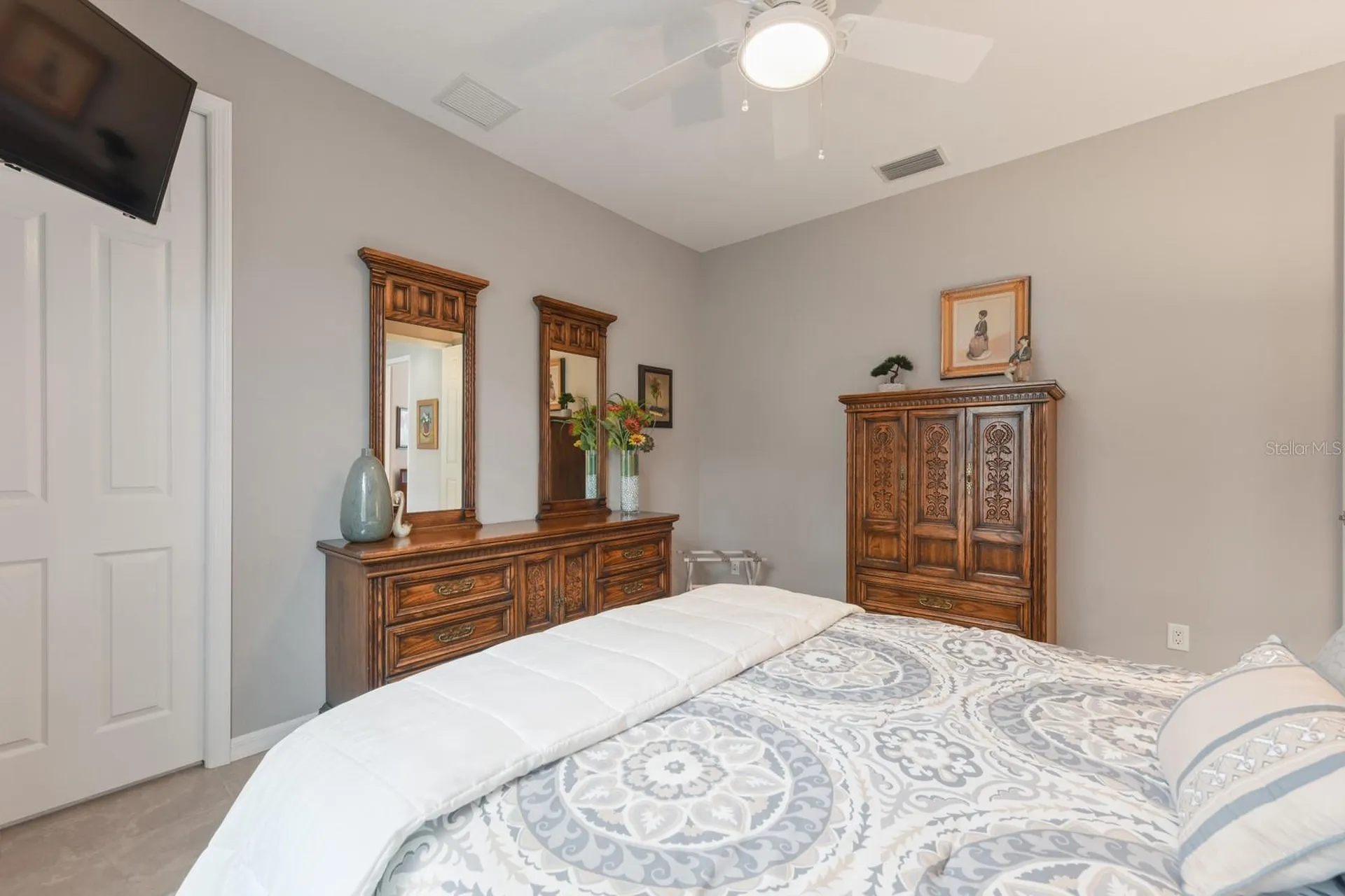 24122 Pyramid Way Punta Gorda FL 33955