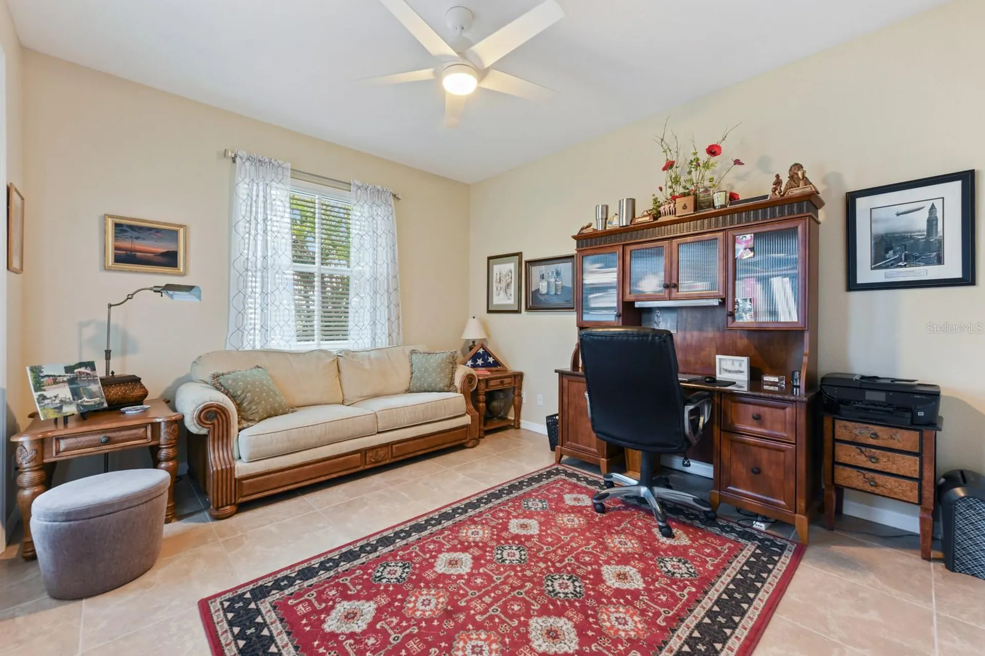 24122 Pyramid Way Punta Gorda FL 33955