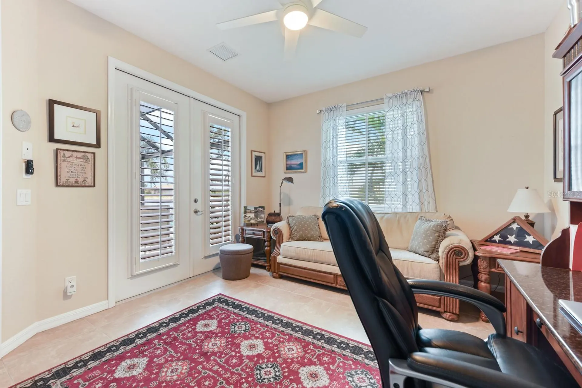 24122 Pyramid Way Punta Gorda FL 33955