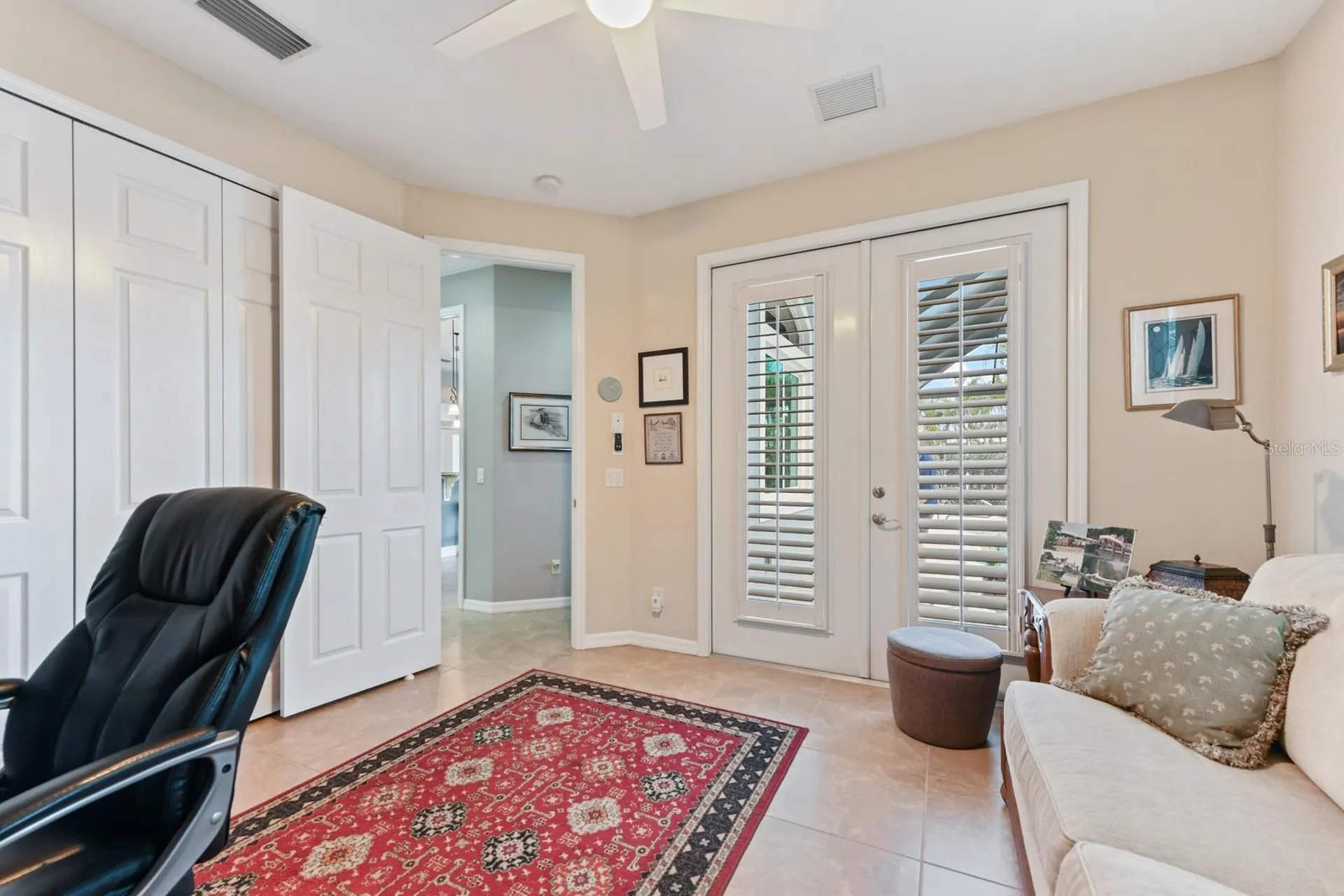 24122 Pyramid Way Punta Gorda FL 33955