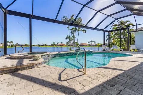 24122 Pyramid Way Punta Gorda FL 33955