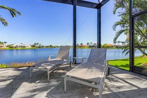 24122 Pyramid Way Punta Gorda FL 33955