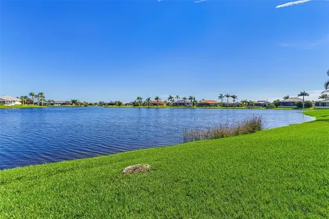 24122 Pyramid Way Punta Gorda FL 33955
