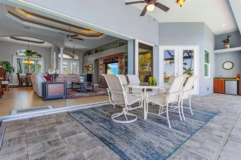 24122 Pyramid Way Punta Gorda FL 33955