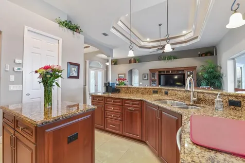 24122 Pyramid Way Punta Gorda FL 33955