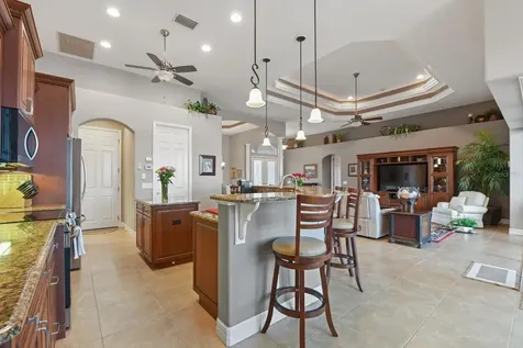 24122 Pyramid Way Punta Gorda FL 33955
