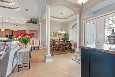 24122 Pyramid Way Punta Gorda FL 33955