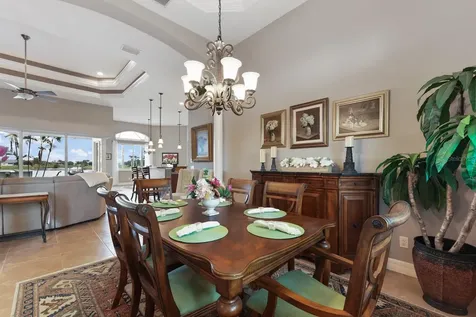24122 Pyramid Way Punta Gorda FL 33955
