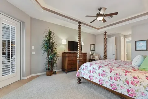 24122 Pyramid Way Punta Gorda FL 33955