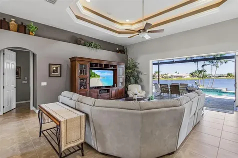 24122 Pyramid Way Punta Gorda FL 33955